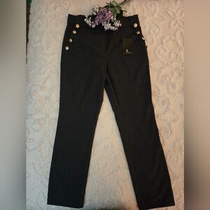 Womens' Ankle Pants